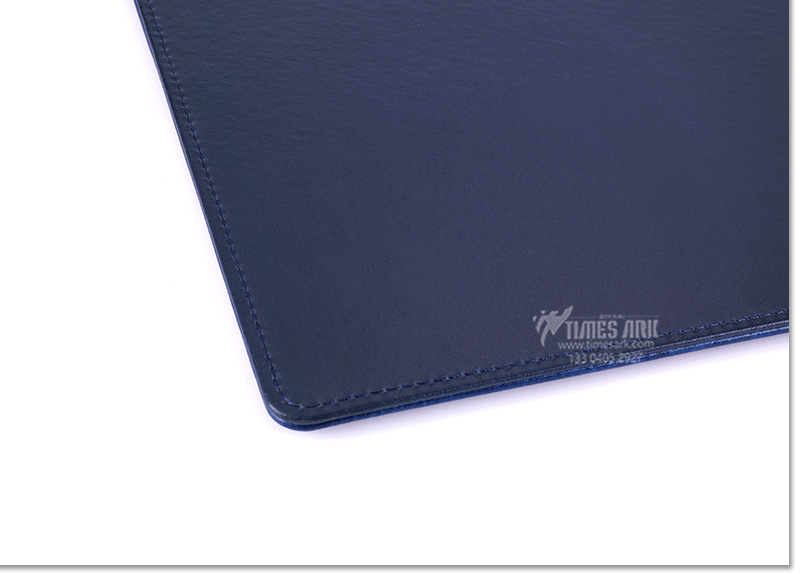 1709541861521806.jpg 2.jpg