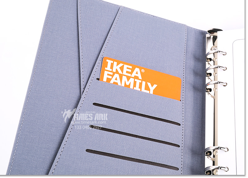 1709783190619042.jpg 3.jpg