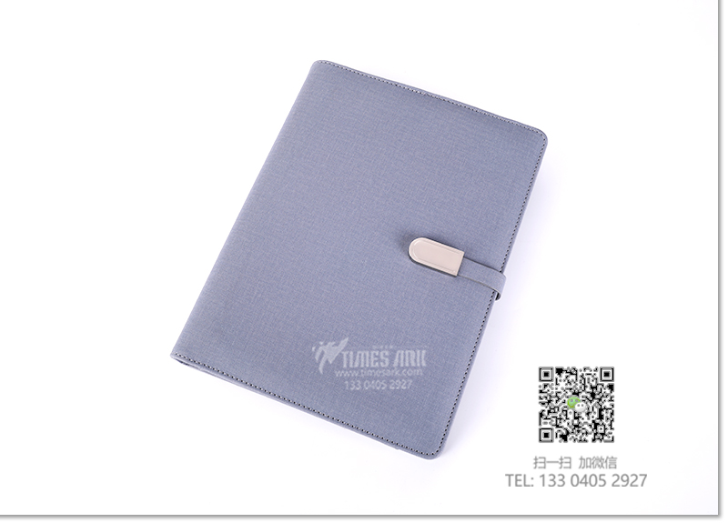 1709783410358333.jpg 1.jpg